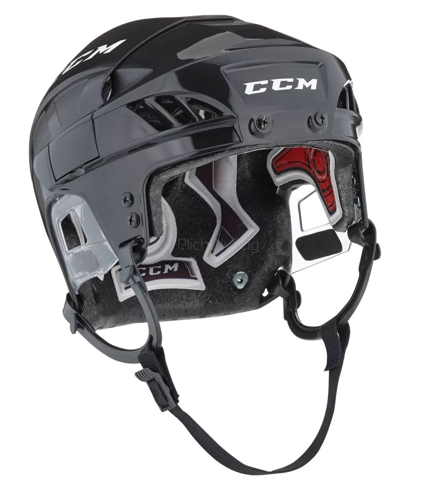 Kask hokejowy CCM FL 80