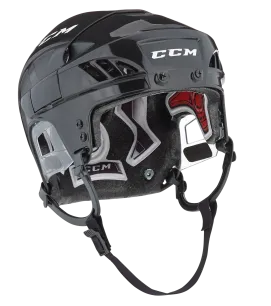 Kask hokejowy CCM FL 80