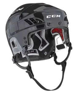 Kask hokejowy CCM FL 80