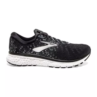 Brooks Glycerin 17 - 2