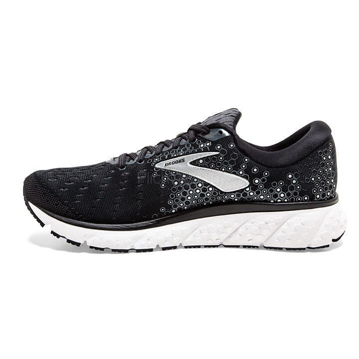 Brooks Glycerin 17