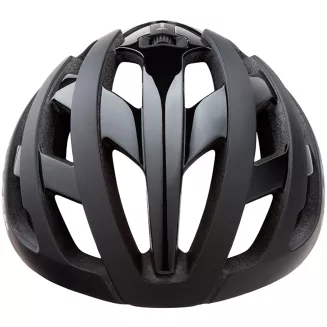 Kask szosowy Lazer Genesis czarny - 2