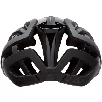 Kask szosowy Lazer Genesis czarny - 3
