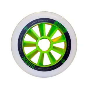 Koło ATOM BOOM MAGIC 110mm XF