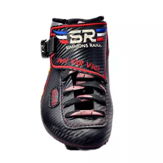 Buty Simmons Rana Racing AC-10 - 2