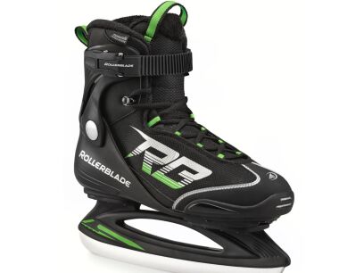 Łyżwy Rollerblade Spark ice ZT