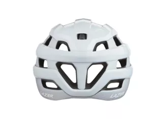 Kask szosowy Lazer Sphere - 2