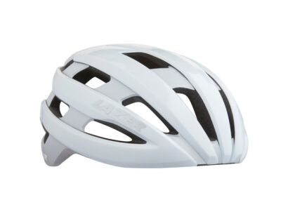 Kask szosowy Lazer Sphere