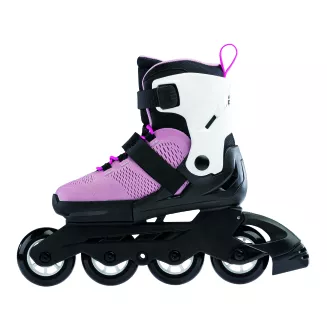 Rolki dziecięce Rollerblade MICROBLADE G - 3