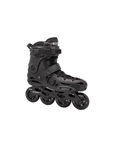 Rolki Seba E3 80 Black