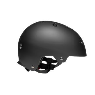 Kask dziecięcy Rollerblade RB JR black - 2