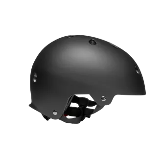 Kask dziecięcy Rollerblade RB JR black - 2