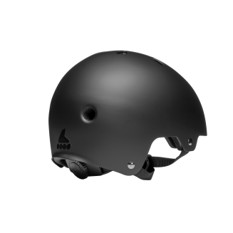 Kask dziecięcy Rollerblade RB JR black - 3