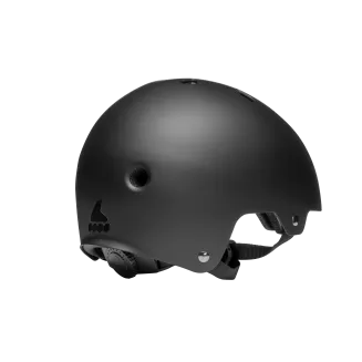 Kask dziecięcy Rollerblade RB JR black - 3