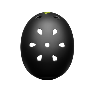 Kask dziecięcy Rollerblade RB JR black - 4