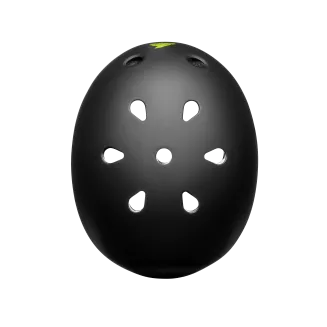 Kask dziecięcy Rollerblade RB JR black - 4