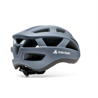 Kask Rollerblade Stride lunar blue 2026 - 2