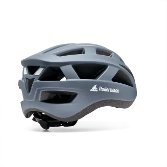 Kask Rollerblade Stride lunar blue 2026 - 2