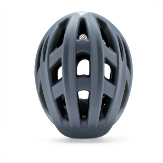 Kask Rollerblade Stride lunar blue 2026 - 3