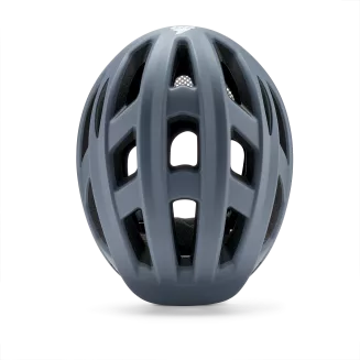 Kask Rollerblade Stride lunar blue 2026 - 3