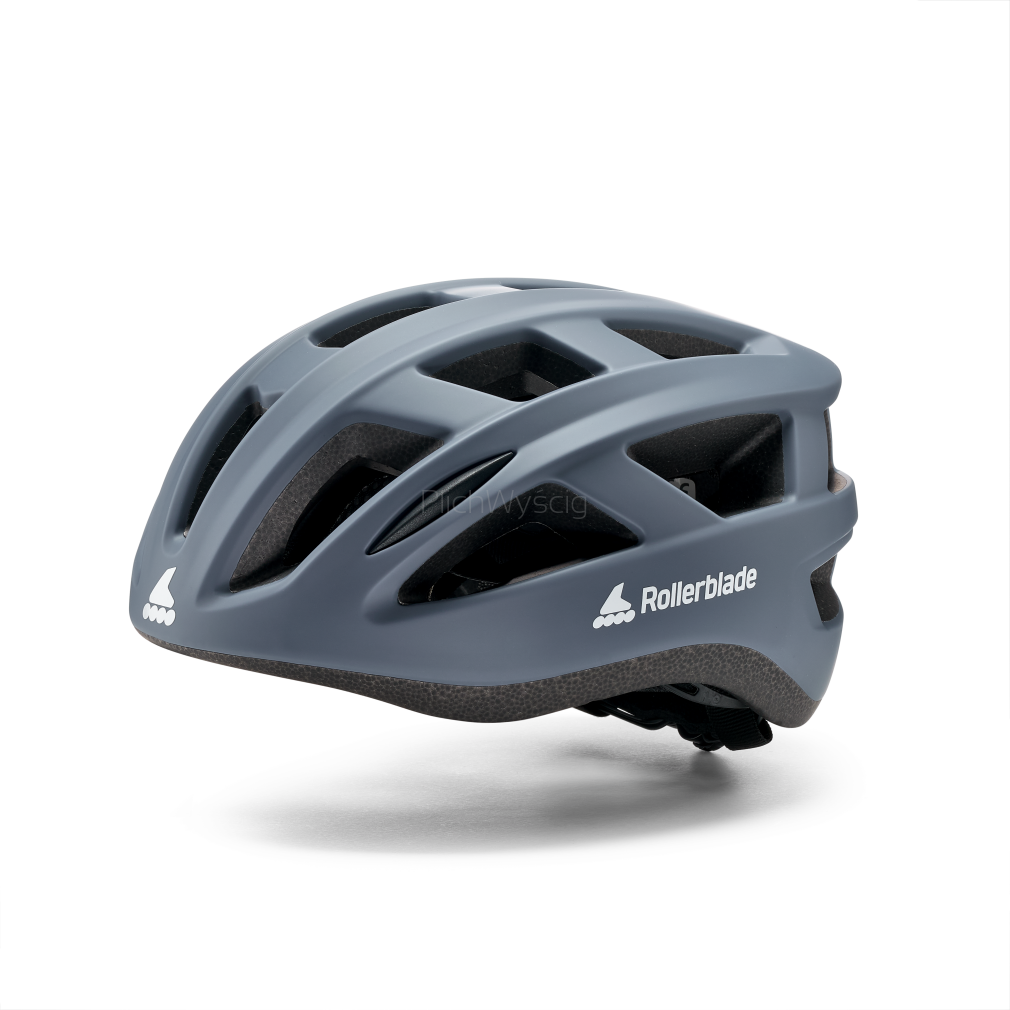 Kask Rollerblade Stride lunar blue 2026