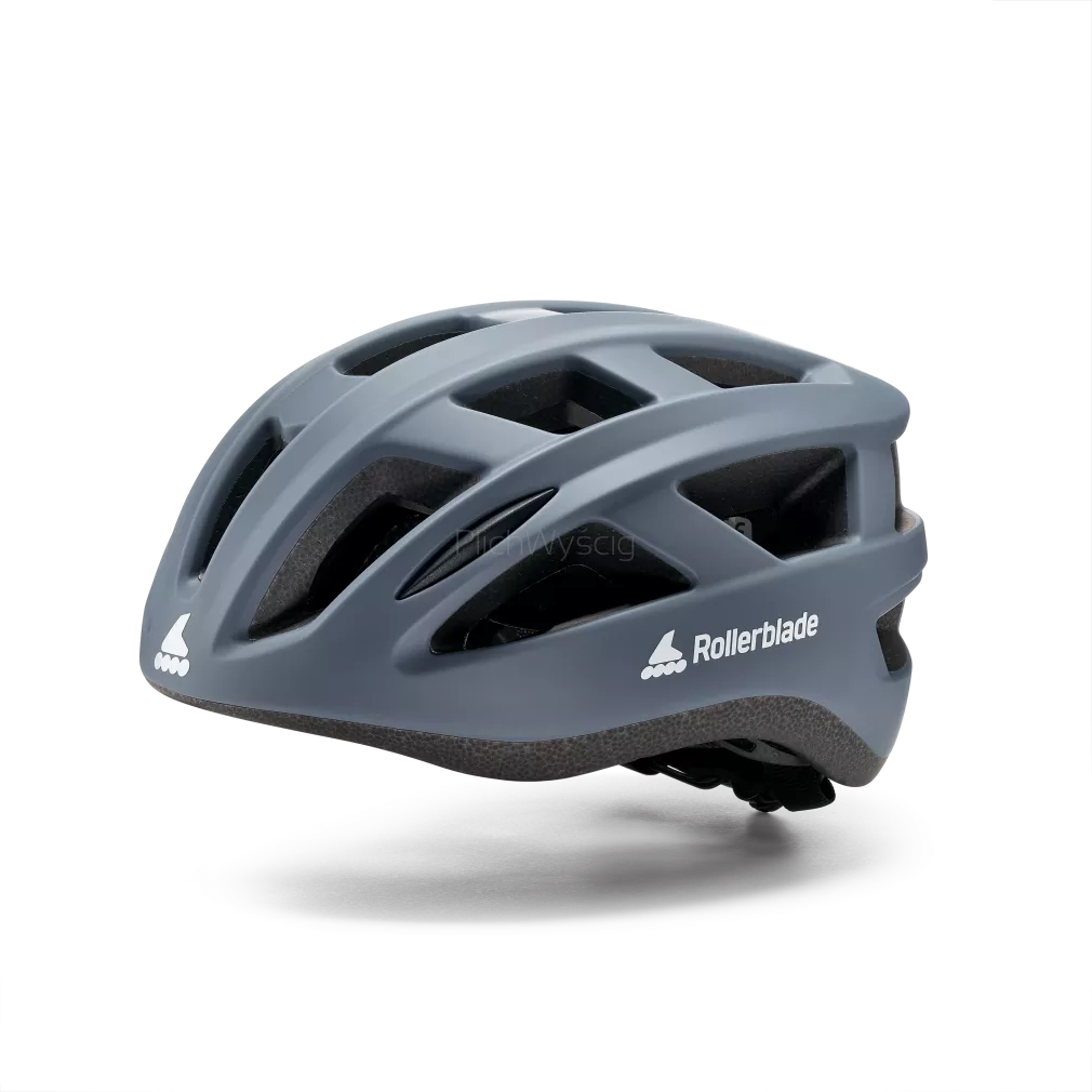 Kask Rollerblade Stride lunar blue 2026