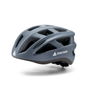 Kask Rollerblade Stride lunar blue 2026