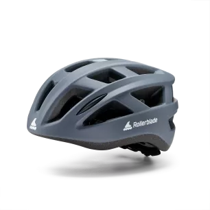 Kask Rollerblade Stride lunar blue 2026