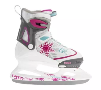 Łyżwy rozsuwane Bladerunner Micro Ice G 33-36,5