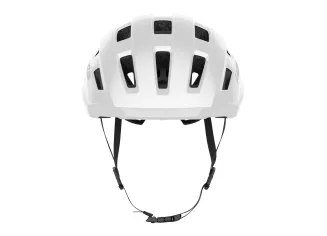 Kask Lazer Tempo KinetiCore - 2