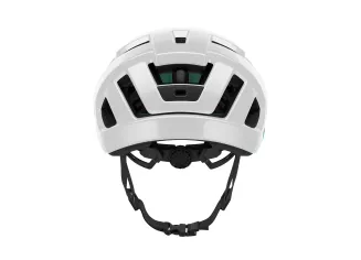 Kask Lazer Tempo KinetiCore - 3
