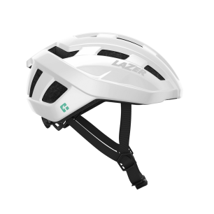 Kask Lazer Tempo KinetiCore