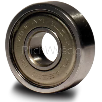 K2 Zestaw 4x100 R100 + 100mm / 90a + ilq 9 - 4