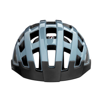 Kask Lazer COMPACT - 2