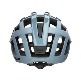 Kask Lazer COMPACT - 3