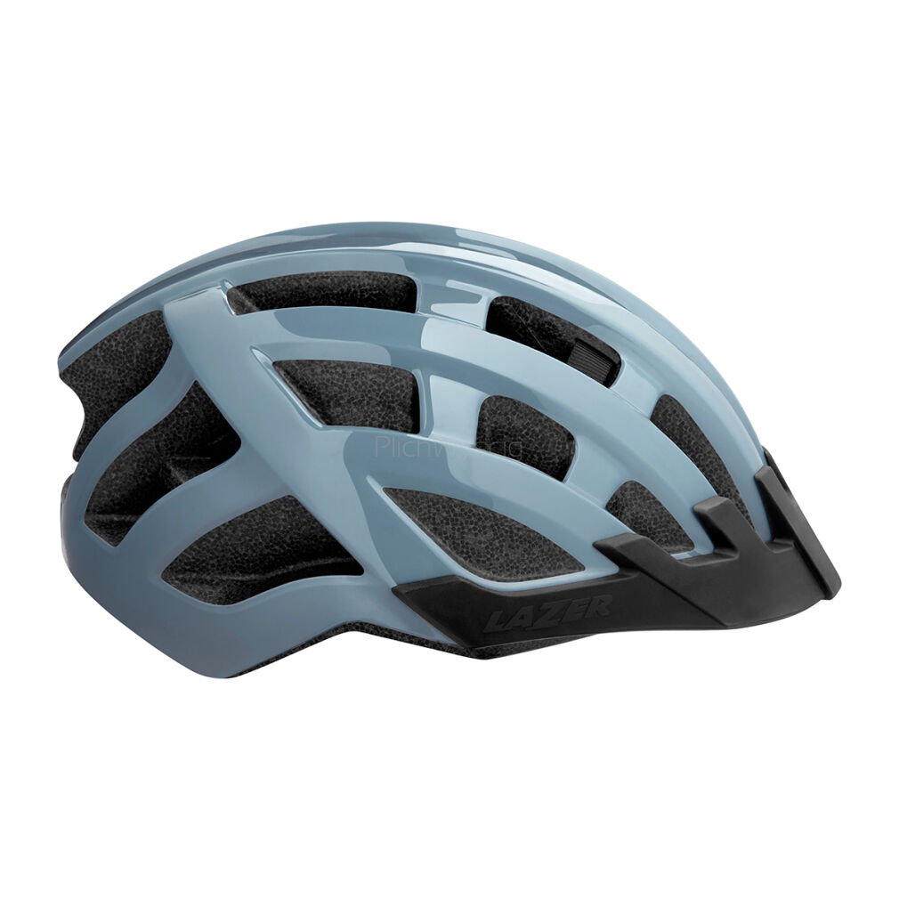 Kask Lazer COMPACT