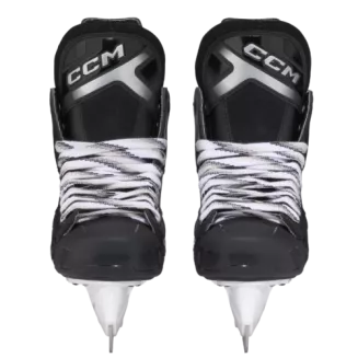 Łyżwy hokejowe CCM Tacks XF70 - 3