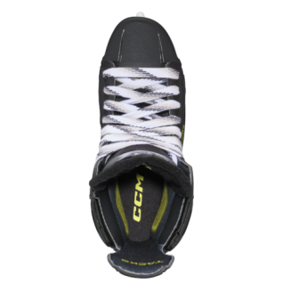 Łyżwy hokejowe CCM Jetspeed XF70 - 2