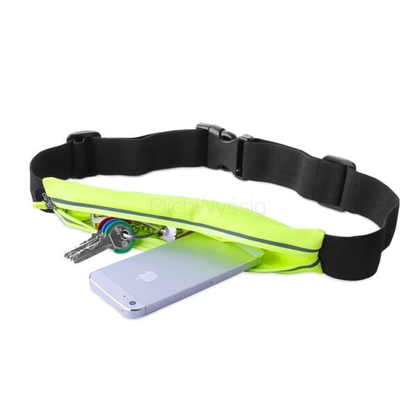 PURO Universal Sport Belt