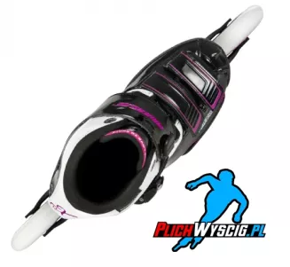 Rolki X Woman Skate - 3