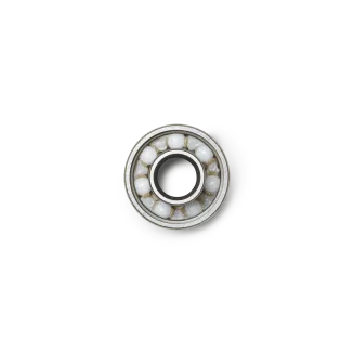 Łożyska Rollerblade Hydrogen Ceramic 16szt. - 3