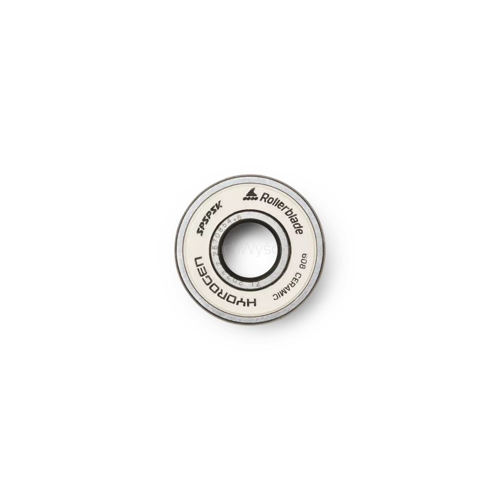 Łożyska Rollerblade Hydrogen Ceramic 16szt.