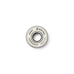 Łożyska Rollerblade Hydrogen Ceramic 16szt.