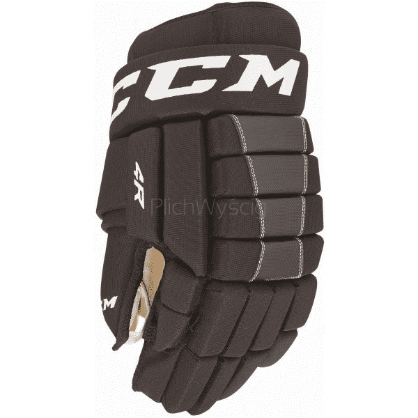 Rękawice CCM HG 4R III