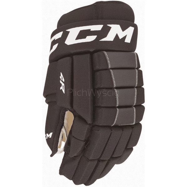 Rękawice CCM HG 4R III