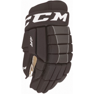 Rękawice CCM HG 4R III