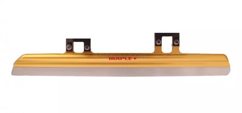 Ostrza łyżwiarskie Maple BiMetal 