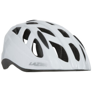 Kask LAZER Motion