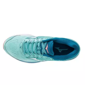 Mizuno Wave Inspire 14 - 2