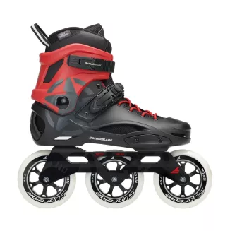 Rolki Rollerblade RB 110 3WD - 2